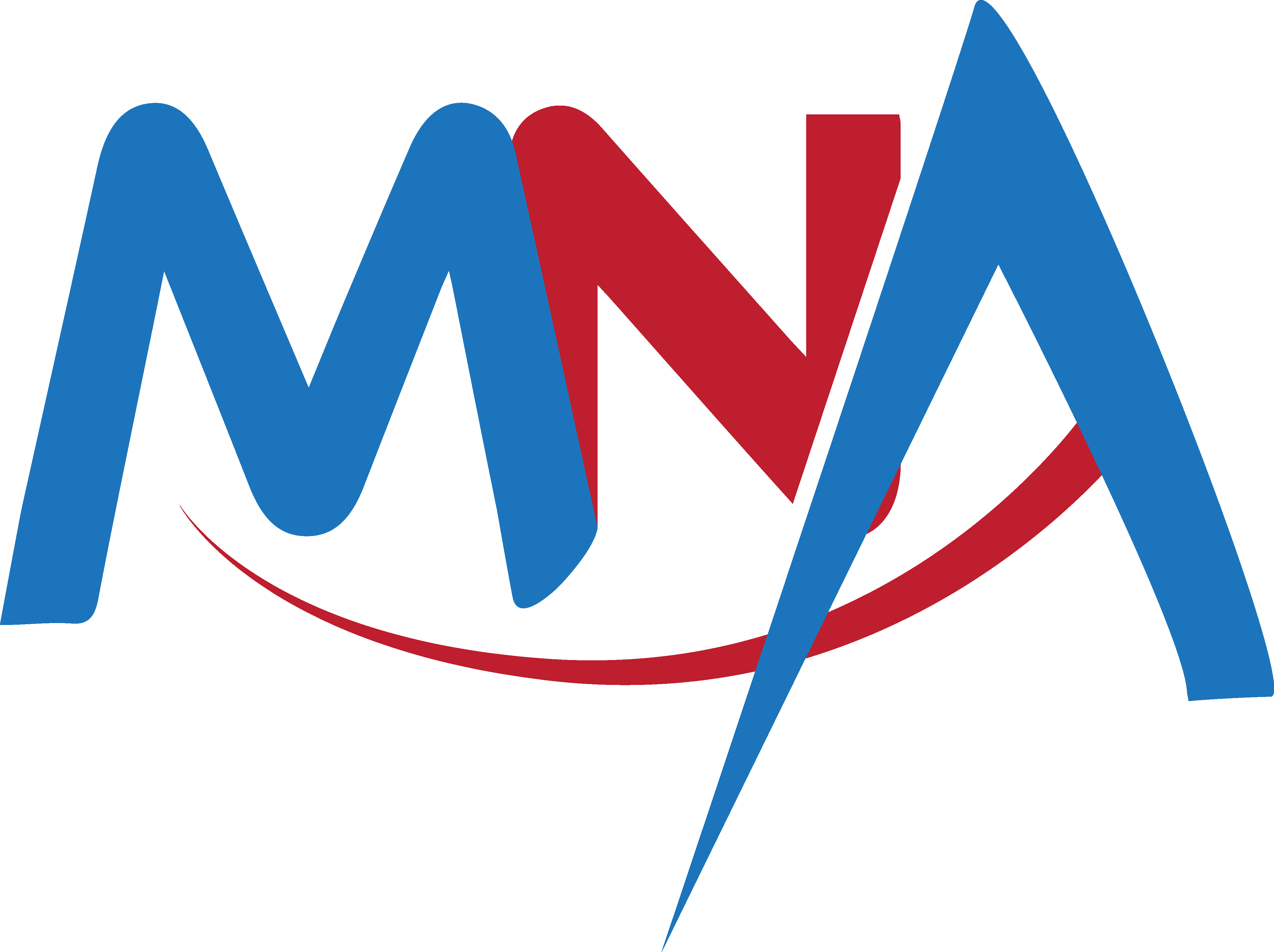 Mbiriri Ngugi & Co-Advocates Logo