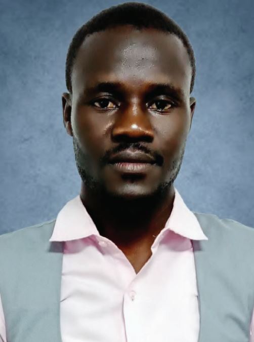 Hosea Joshua Mwai Mbiriri Ngugi Advocates